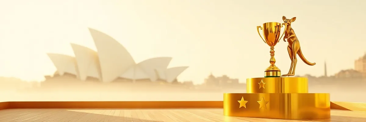 Why Bizzo Casino Ranks Among the Top Neosurf Casino Options in Australia for players in Australia